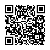 축제 페이지 바로가기 주소(https://www.jangseong.go.kr/q/ezMxMTZ8OTY2OHxzaG93fH0=&e=M&s=3), QRCODE