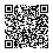 축제 페이지 바로가기 주소(https://www.jangseong.go.kr/q/ezMxMTZ8OTY2OHxzaG93fHBhZ2U9MTM2fQ==&e=M&s=3), QRCODE