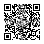 축제 페이지 바로가기 주소(https://www.jangseong.go.kr/q/ezMxMTZ8OTY2OHxzaG93fHBhZ2U9MTM3fQ==&e=M&s=3), QRCODE