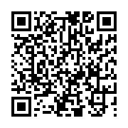 축제 페이지 바로가기 주소(https://www.jangseong.go.kr/q/ezMxMTZ8OTY2OXxzaG93fHBhZ2U9MTM2fQ==&e=M&s=3), QRCODE