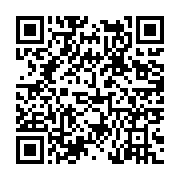 축제 페이지 바로가기 주소(https://www.jangseong.go.kr/q/ezMxMTZ8OTY2OXxzaG93fHBhZ2U9MTM3fQ==&e=M&s=3), QRCODE