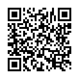 축제 페이지 바로가기 주소(https://www.jangseong.go.kr/q/ezMxMTZ8OTY3M3xzaG93fH0=&e=M&s=3), QRCODE