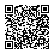 축제 페이지 바로가기 주소(https://www.jangseong.go.kr/q/ezMxMTZ8OTY3M3xzaG93fHBhZ2U9MTM1fQ==&e=M&s=3), QRCODE