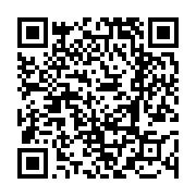 축제 페이지 바로가기 주소(https://www.jangseong.go.kr/q/ezMxMTZ8OTY3M3xzaG93fHBhZ2U9MTM2fQ==&e=M&s=3), QRCODE