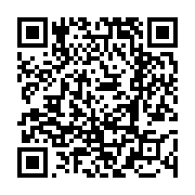 축제 페이지 바로가기 주소(https://www.jangseong.go.kr/q/ezMxMTZ8OTY3M3xzaG93fHBhZ2U9MTM3fQ==&e=M&s=3), QRCODE