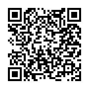 축제 페이지 바로가기 주소(https://www.jangseong.go.kr/q/ezMxMTZ8OTY3MHxzaG93fHBhZ2U9MTM2fQ==&e=M&s=3), QRCODE