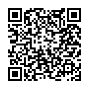 축제 페이지 바로가기 주소(https://www.jangseong.go.kr/q/ezMxMTZ8OTY3MHxzaG93fHBhZ2U9MTM3fQ==&e=M&s=3), QRCODE