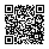 축제 페이지 바로가기 주소(https://www.jangseong.go.kr/q/ezMxMTZ8OTY3MXxzaG93fH0=&e=M&s=3), QRCODE