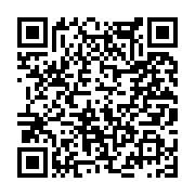 축제 페이지 바로가기 주소(https://www.jangseong.go.kr/q/ezMxMTZ8OTY3MXxzaG93fHBhZ2U9MTM1fQ==&e=M&s=3), QRCODE