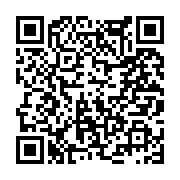 축제 페이지 바로가기 주소(https://www.jangseong.go.kr/q/ezMxMTZ8OTY3MXxzaG93fHBhZ2U9MTM2fQ==&e=M&s=3), QRCODE