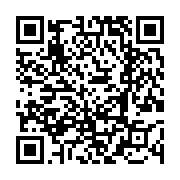 축제 페이지 바로가기 주소(https://www.jangseong.go.kr/q/ezMxMTZ8OTY3MXxzaG93fHBhZ2U9MTM3fQ==&e=M&s=3), QRCODE