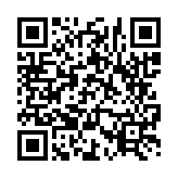 축제 페이지 바로가기 주소(https://www.jangseong.go.kr/q/ezMxMTZ8OTY3MnxzaG93fH0=&e=M&s=3), QRCODE