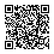 축제 페이지 바로가기 주소(https://www.jangseong.go.kr/q/ezMxMTZ8OTY3MnxzaG93fHBhZ2U9MTM1fQ==&e=M&s=3), QRCODE