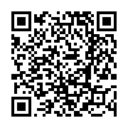 축제 페이지 바로가기 주소(https://www.jangseong.go.kr/q/ezMxMTZ8OTY3MnxzaG93fHBhZ2U9MTM2fQ==&e=M&s=3), QRCODE