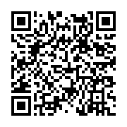 축제 페이지 바로가기 주소(https://www.jangseong.go.kr/q/ezMxMTZ8OTY3MnxzaG93fHBhZ2U9MTM3fQ==&e=M&s=3), QRCODE