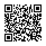 축제 페이지 바로가기 주소(https://www.jangseong.go.kr/q/ezMxMTZ8OTY3N3xzaG93fH0=&e=M&s=3), QRCODE