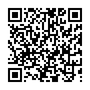 축제 페이지 바로가기 주소(https://www.jangseong.go.kr/q/ezMxMTZ8OTY3N3xzaG93fHBhZ2U9MTM1fQ==&e=M&s=3), QRCODE