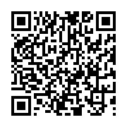 축제 페이지 바로가기 주소(https://www.jangseong.go.kr/q/ezMxMTZ8OTY3N3xzaG93fHBhZ2U9MTM3fQ==&e=M&s=3), QRCODE