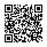 축제 페이지 바로가기 주소(https://www.jangseong.go.kr/q/ezMxMTZ8OTY3NHxzaG93fH0=&e=M&s=3), QRCODE