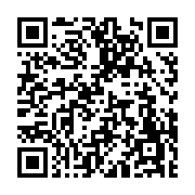 축제 페이지 바로가기 주소(https://www.jangseong.go.kr/q/ezMxMTZ8OTY3NHxzaG93fHBhZ2U9MTM1fQ==&e=M&s=3), QRCODE