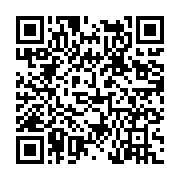 축제 페이지 바로가기 주소(https://www.jangseong.go.kr/q/ezMxMTZ8OTY3NHxzaG93fHBhZ2U9MTM2fQ==&e=M&s=3), QRCODE