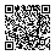축제 페이지 바로가기 주소(https://www.jangseong.go.kr/q/ezMxMTZ8OTY3NHxzaG93fHBhZ2U9MTM3fQ==&e=M&s=3), QRCODE