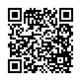 축제 페이지 바로가기 주소(https://www.jangseong.go.kr/q/ezMxMTZ8OTY3NXxzaG93fH0=&e=M&s=3), QRCODE