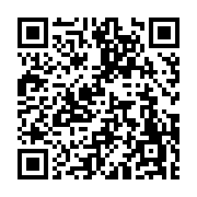 축제 페이지 바로가기 주소(https://www.jangseong.go.kr/q/ezMxMTZ8OTY3NXxzaG93fHBhZ2U9MTM1fQ==&e=M&s=3), QRCODE