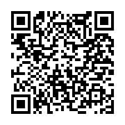 축제 페이지 바로가기 주소(https://www.jangseong.go.kr/q/ezMxMTZ8OTY3NXxzaG93fHBhZ2U9MTM3fQ==&e=M&s=3), QRCODE