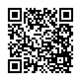 축제 페이지 바로가기 주소(https://www.jangseong.go.kr/q/ezMxMTZ8OTY3NnxzaG93fH0=&e=M&s=3), QRCODE