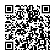 축제 페이지 바로가기 주소(https://www.jangseong.go.kr/q/ezMxMTZ8OTY3NnxzaG93fHBhZ2U9MTM1fQ==&e=M&s=3), QRCODE