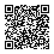 축제 페이지 바로가기 주소(https://www.jangseong.go.kr/q/ezMxMTZ8OTY3NnxzaG93fHBhZ2U9MTM3fQ==&e=M&s=3), QRCODE