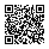 축제 페이지 바로가기 주소(https://www.jangseong.go.kr/q/ezMxMTZ8OTY3OHxzaG93fH0=&e=M&s=3), QRCODE