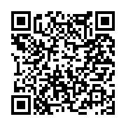 축제 페이지 바로가기 주소(https://www.jangseong.go.kr/q/ezMxMTZ8OTY3OHxzaG93fHBhZ2U9MTM1fQ==&e=M&s=3), QRCODE