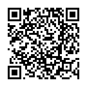 축제 페이지 바로가기 주소(https://www.jangseong.go.kr/q/ezMxMTZ8OTY3OHxzaG93fHBhZ2U9MTM3fQ==&e=M&s=3), QRCODE