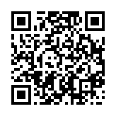 축제 페이지 바로가기 주소(https://www.jangseong.go.kr/q/ezMxMTZ8OTY3OXxzaG93fH0=&e=M&s=3), QRCODE