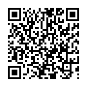 축제 페이지 바로가기 주소(https://www.jangseong.go.kr/q/ezMxMTZ8OTY3OXxzaG93fHBhZ2U9MTM1fQ==&e=M&s=3), QRCODE