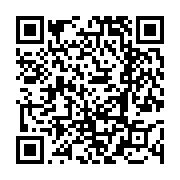 축제 페이지 바로가기 주소(https://www.jangseong.go.kr/q/ezMxMTZ8OTY3OXxzaG93fHBhZ2U9MTM3fQ==&e=M&s=3), QRCODE