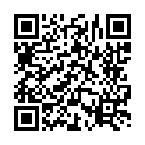 축제 페이지 바로가기 주소(https://www.jangseong.go.kr/q/ezMxMTZ8OTY4M3xzaG93fH0=&e=M&s=3), QRCODE