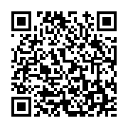 축제 페이지 바로가기 주소(https://www.jangseong.go.kr/q/ezMxMTZ8OTY4M3xzaG93fHBhZ2U9MTM1fQ==&e=M&s=3), QRCODE