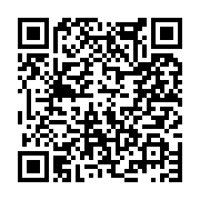 축제 페이지 바로가기 주소(https://www.jangseong.go.kr/q/ezMxMTZ8OTY4M3xzaG93fHBhZ2U9MTM2fQ==&e=M&s=3), QRCODE