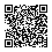 축제 페이지 바로가기 주소(https://www.jangseong.go.kr/q/ezMxMTZ8OTY4MHxzaG93fHBhZ2U9MTM1fQ==&e=M&s=3), QRCODE