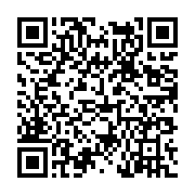 축제 페이지 바로가기 주소(https://www.jangseong.go.kr/q/ezMxMTZ8OTY4MHxzaG93fHBhZ2U9MTM2fQ==&e=M&s=3), QRCODE