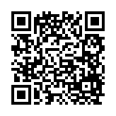 축제 페이지 바로가기 주소(https://www.jangseong.go.kr/q/ezMxMTZ8OTY4MXxzaG93fH0=&e=M&s=3), QRCODE