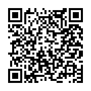 축제 페이지 바로가기 주소(https://www.jangseong.go.kr/q/ezMxMTZ8OTY4MXxzaG93fHBhZ2U9MTM1fQ==&e=M&s=3), QRCODE