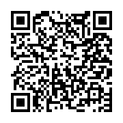 축제 페이지 바로가기 주소(https://www.jangseong.go.kr/q/ezMxMTZ8OTY4MXxzaG93fHBhZ2U9MTM2fQ==&e=M&s=3), QRCODE