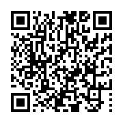 축제 페이지 바로가기 주소(https://www.jangseong.go.kr/q/ezMxMTZ8OTY4MnxzaG93fHBhZ2U9MTM1fQ==&e=M&s=3), QRCODE