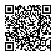 축제 페이지 바로가기 주소(https://www.jangseong.go.kr/q/ezMxMTZ8OTY4MnxzaG93fHBhZ2U9MTM2fQ==&e=M&s=3), QRCODE