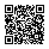 축제 페이지 바로가기 주소(https://www.jangseong.go.kr/q/ezMxMTZ8OTY4N3xzaG93fH0=&e=M&s=3), QRCODE