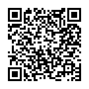 축제 페이지 바로가기 주소(https://www.jangseong.go.kr/q/ezMxMTZ8OTY4N3xzaG93fHBhZ2U9MTM0fQ==&e=M&s=3), QRCODE